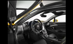 McLaren Plug-in Hybrid P1 2013